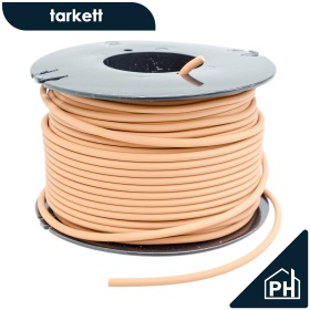 Шнур сварочный под линолеум Tarkett 4мм (50м)